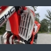 Beta radiator guard kit 2020-2025